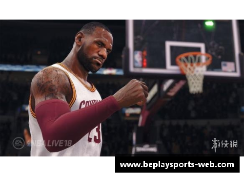 beplay官网NBA直播入口大全：精准链接与最新赛事实况