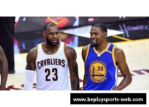 beplay官网詹姆斯、杜兰特等5位巨星正式宣布加盟休斯顿火箭队，震撼NBA！