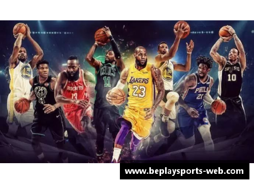 beplay官网2021赛季NBA三双榜前五：哈登创纪录胜国王，詹皇与西蒙斯憾失佳绩 - 副本