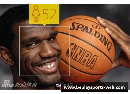 beplay体育官网NBA球员戒指身价揭秘：多少钱一枚？